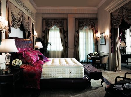 ��Ƀ�&ldquo;���ȹ���&rdquo;���|