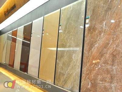 �մ��Ј�(ch��ng)