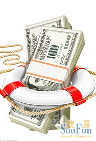 Wˌ(du)AմɷAN(xio)Kót69.7%2016