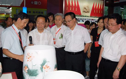 ίTԭҹI(y)ϢLίӛͬ^˾͏N߮a(chn)Ʒ