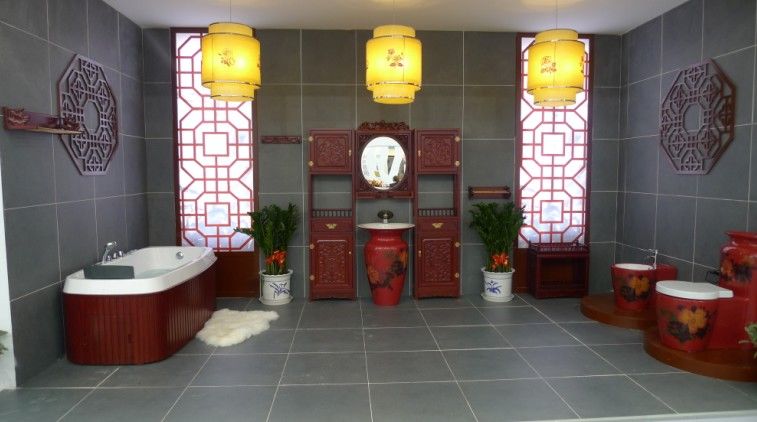 國色天香 國色天香