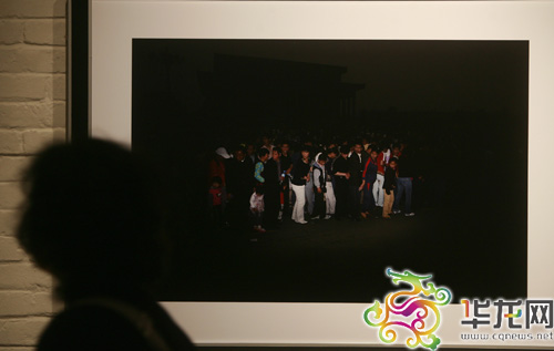 點(diǎn)擊圖片進(jìn)入下一頁 點(diǎn)擊圖片進(jìn)入下一頁