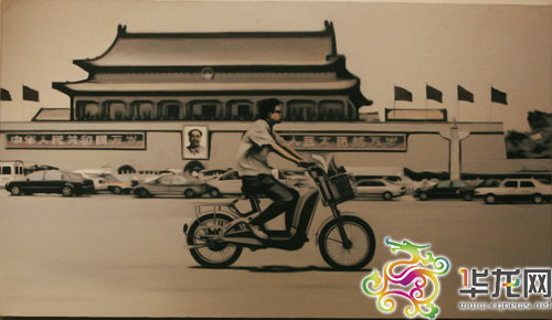 點(diǎn)擊圖片進(jìn)入下一頁 點(diǎn)擊圖片進(jìn)入下一頁