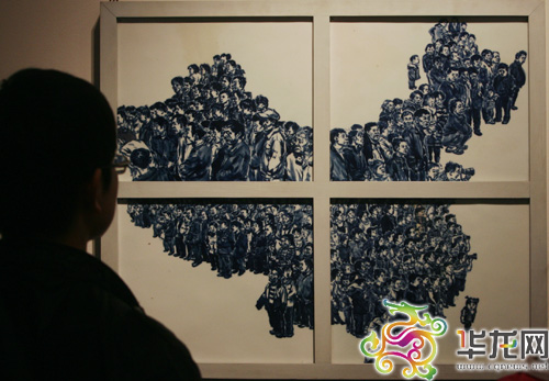 點(diǎn)擊圖片進(jìn)入下一頁 點(diǎn)擊圖片進(jìn)入下一頁