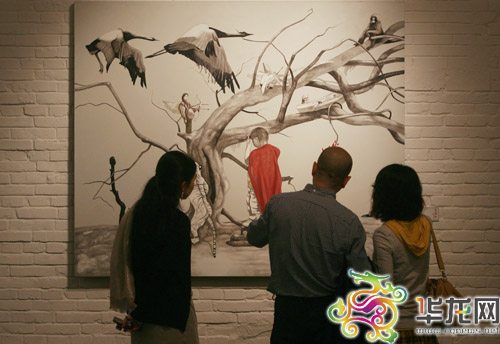 點(diǎn)擊圖片進(jìn)入下一頁 點(diǎn)擊圖片進(jìn)入下一頁