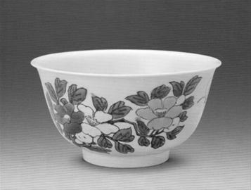 �����ʰ������y����