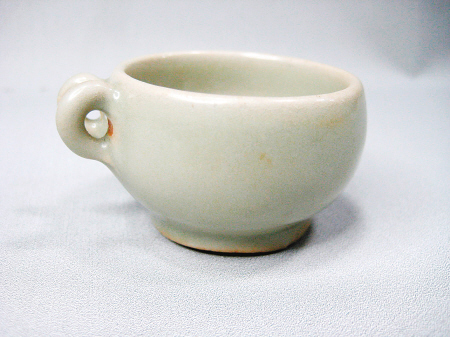 ����°����B(ni��o)ʳ��