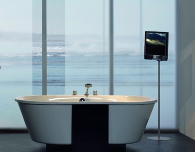 陶瓷衛(wèi)浴市場遭遇銷售危機的三大根源 陶瓷衛(wèi)浴市場遭遇銷售危機的三大根源