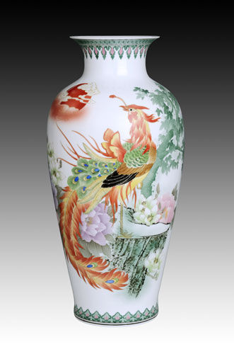 ���-��ƿ���²ʡ����P��ꖡ�