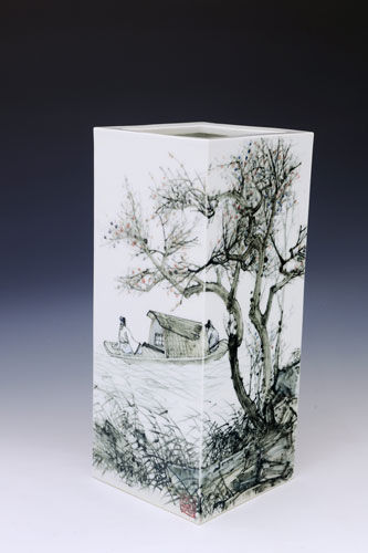 �ܕ�-������²ʡ���ʿ���ΈD��