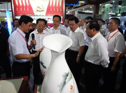 ��11���Ї�(gu��)(�Ͳ�)�ղ���(hu��)�_(k��i)Ļ �R�L(f��ng)������[�ն�����