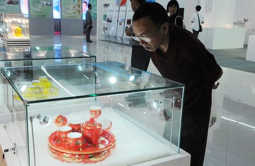 ��11���Ї�(gu��)(�Ͳ�)�ղ���(hu��)�_(k��i)Ļ �R�L(f��ng)������[�ն�����