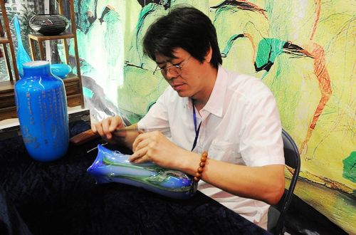 ��11���Ї�(gu��)(�Ͳ�)�ղ���(hu��)�_(k��i)Ļ �R�L(f��ng)������[�ն�����