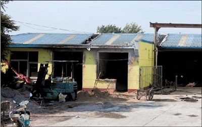 l(f)ȼďSzӰ (bo)ӛ 