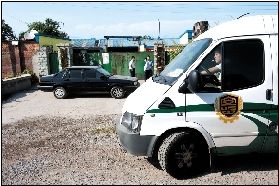 O(jin)P(gun)TˆT