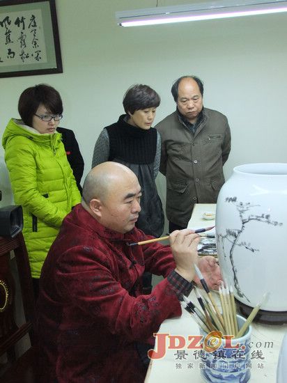 ���������(hu��)�����溣��(l��i)���c�����(zh��n)��ˇ�g(sh��)���M(j��n)��ˇ�g(sh��)����