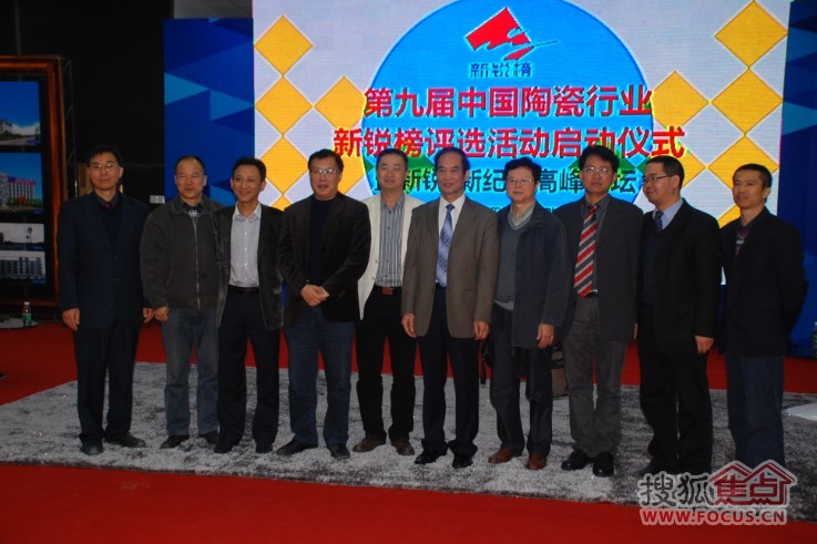 ���l(w��i)��I(y��)�˺�Ӱ