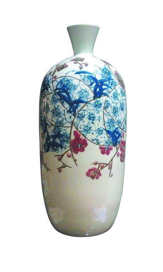 1984ڸCʡ]h2010ꮅI(y)ڽʡմɹˇg(sh)W(xu)Ժմˇg(sh)O(sh)Ӌ(j)I(y)I(y)մɹˇg(sh)Ą(chung)