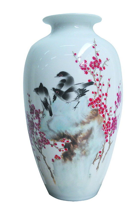 У1984ڸCʡ]h2010ꮅI(y)ڽʡմɹˇg(sh)W(xu)Ժմˇg(sh)O(sh)Ӌ(j)I(y)I(y)մɹˇg(sh)Ą(chung)