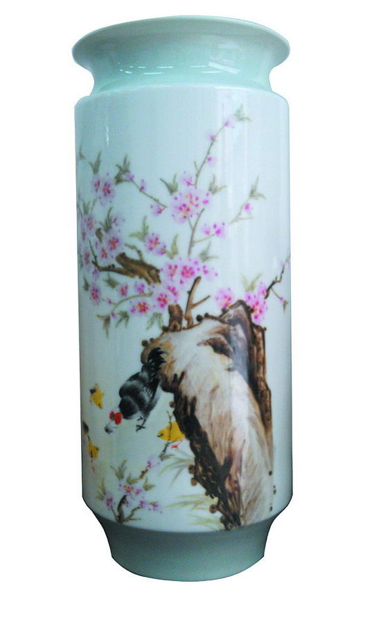 ˣ1984ڸCʡ]h2010ꮅI(y)ڽʡմɹˇg(sh)W(xu)Ժմˇg(sh)O(sh)Ӌ(j)I(y)I(y)մɹˇg(sh)Ą(chung)