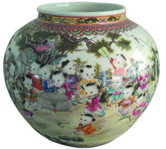 У1984ڸCʡ]h2010ꮅI(y)ڽʡմɹˇg(sh)W(xu)Ժմˇg(sh)O(sh)Ӌ(j)I(y)I(y)մɹˇg(sh)Ą(chung)