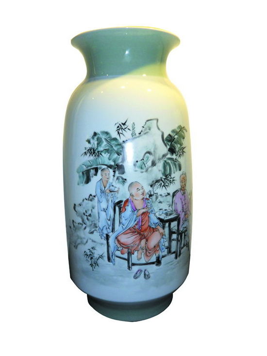 1984ڸCʡ]h2010ꮅI(y)ڽʡմɹˇg(sh)W(xu)Ժմˇg(sh)O(sh)Ӌ(j)I(y)I(y)մɹˇg(sh)Ą(chung)