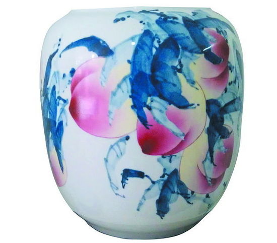 ˣ1984ڸCʡ]h2010ꮅI(y)ڽʡմɹˇg(sh)W(xu)Ժմˇg(sh)O(sh)Ӌ(j)I(y)I(y)մɹˇg(sh)Ą(chung)