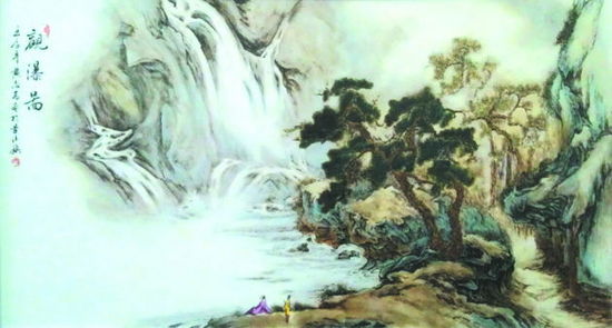 1984ڸCʡ]h2010ꮅI(y)ڽʡմɹˇg(sh)W(xu)Ժմˇg(sh)O(sh)Ӌ(j)I(y)I(y)մɹˇg(sh)Ą(chung)