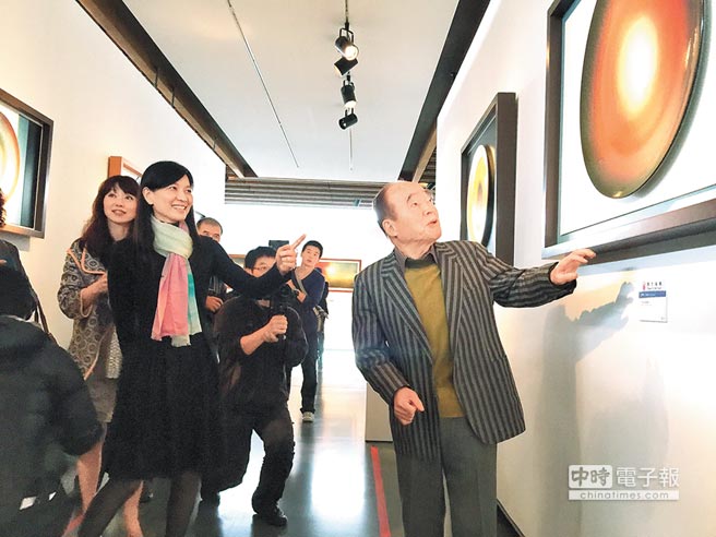 ޹_(ti)ˇػ ƷԲʻǧ ԽŴ׃ˎI(lng)ˇg(sh)մ¹F(xin)Ҫ