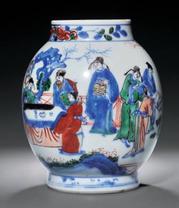 念໨(sh)(hu)Dɏӹ