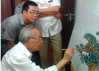 Ї(gu)ʡմɕ(sh)(hu)ˇg(sh)