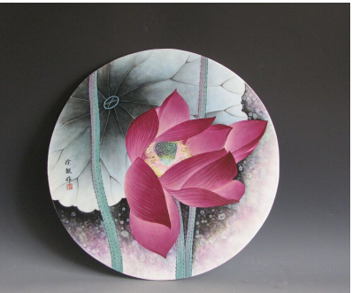 Ї(gu)ʡմɕ(sh)(hu)ˇg(sh)