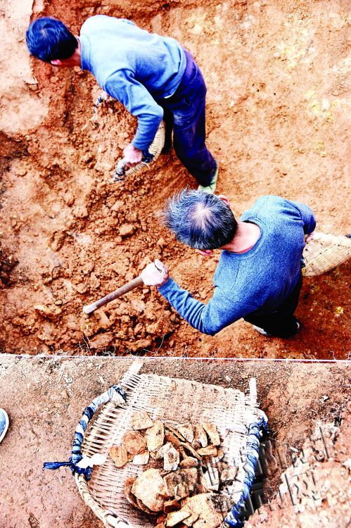 (du)Tһ߅һ߅ВմƬ