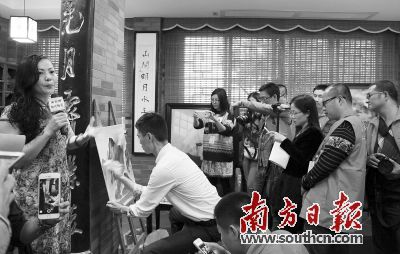 U܎ݸG^V|ʡմˇgAF(xin)Lƴɰ残