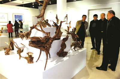 Ȫйˇg(sh)ИI(y)ססָϵˇg(sh)