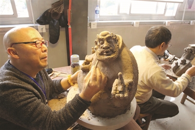 127գ(bo)Ї(gu)մˇg(sh)u(png)xڽKdӌ(sh)H