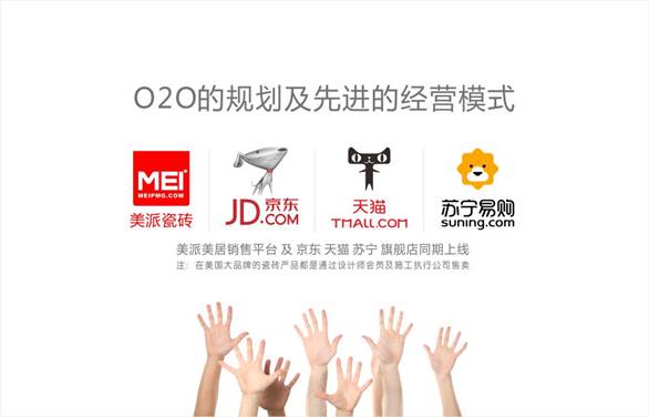 մɻ(lin)W(wng)+г·(chung)I(y),մɻ(lin)W(wng)+г·,(chung)I(y)