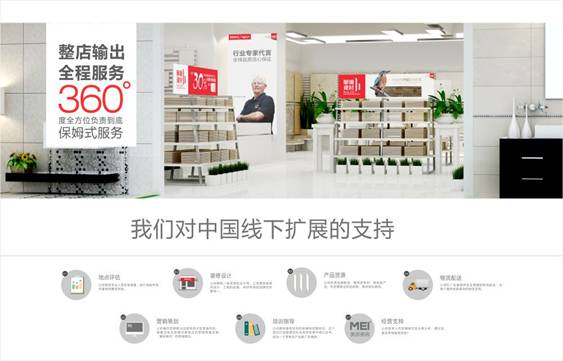 մɻ(lin)W(wng)+г·(chung)I(y),մɻ(lin)W(wng)+г·,(chung)I(y)