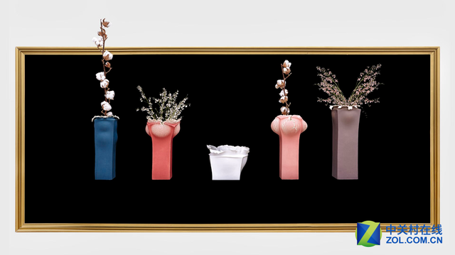 Mむ(g)ʮ!ըʽմɻƿ(wn) 