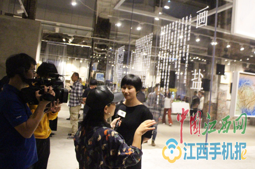 չ[k“δĻ”ؓ؟(z)ʩ˼ýwBչ[P(gun)r