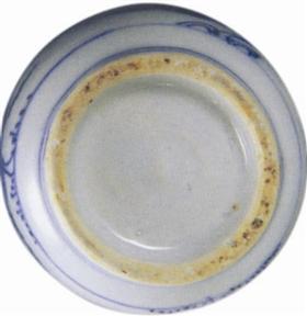 GL_(ki)D໨P(pn)W޷Q˴