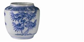 GL_(ki)D໨P(pn)W޷Q˴