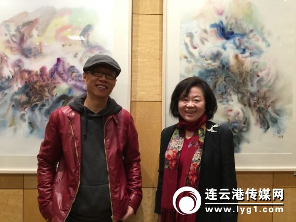 _ʡǰίĻLㅢ^չ[