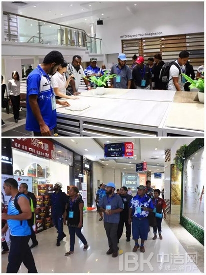 ̫ƽuՆTӖൽЇմɳǅ^W