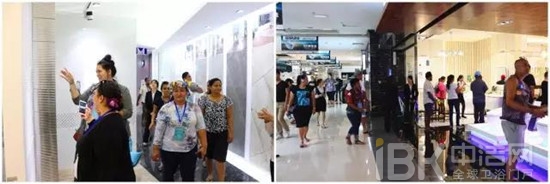 ̫ƽuՆTӖൽЇմɳǅ^W