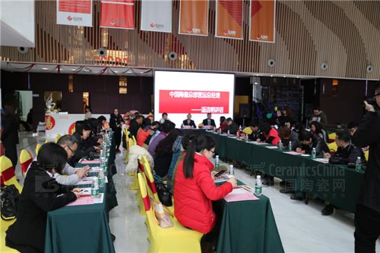 ЇմɳǼF(tun)ýw´x(hu)F(xin)