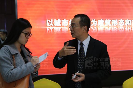 ЇմɳǠI\(yn)(jng)ԭcýw