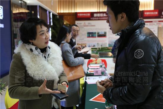 ЇմɿI\(yn)(jng)휫cýw