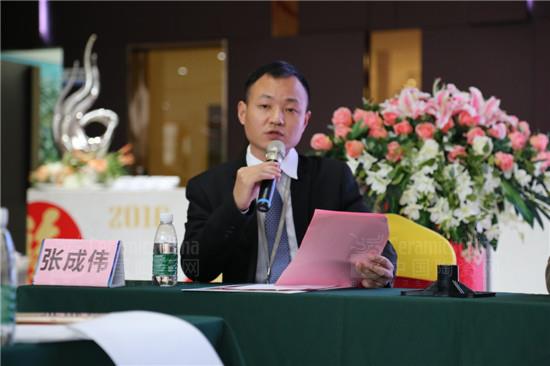 ЇմɳǼF(tun)Ʒ󄝲O(jin)ɂY(ji)l(f)