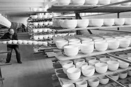 125ꖳǿhSɘI(y)˾Ta(chn)մɡԓhԈ@^(q)dwץĿƼF(xin)մɮa(chn)I(y)r(nng)͘I(y)ṩƽ_F(xin)ˮa(chn)ƷԪa(chn)I(y)朗la(chn)@^(q)8000˵ķ(wn)͘I(y)